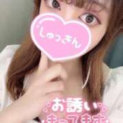 ヒメ日記 2026/08/12 10:25 投稿 千陽-ちはる【FG系列】 ほんつま 沼津店 (FG系列)