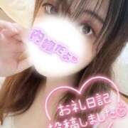 ヒメ日記 2026/08/12 16:55 投稿 千陽-ちはる【FG系列】 ほんつま 沼津店 (FG系列)
