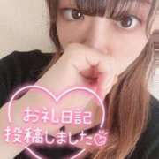 ヒメ日記 2026/08/13 17:04 投稿 千陽-ちはる【FG系列】 ほんつま 沼津店 (FG系列)