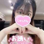 ヒメ日記 2026/08/14 09:33 投稿 千陽-ちはる【FG系列】 ほんつま 沼津店 (FG系列)