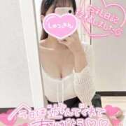 ヒメ日記 2026/08/14 14:04 投稿 千陽-ちはる【FG系列】 ほんつま 沼津店 (FG系列)