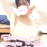 ヒメ日記 2026/08/14 17:04 投稿 千陽-ちはる【FG系列】 ほんつま 沼津店 (FG系列)