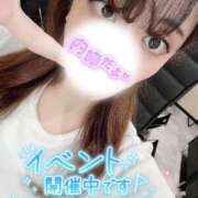 ヒメ日記 2026/08/15 09:34 投稿 千陽-ちはる【FG系列】 ほんつま 沼津店 (FG系列)