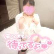 ヒメ日記 2026/08/15 09:45 投稿 千陽-ちはる【FG系列】 ほんつま 沼津店 (FG系列)