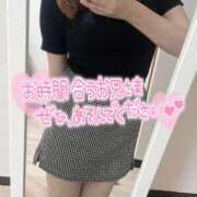 ヒメ日記 2026/08/15 15:17 投稿 千陽-ちはる【FG系列】 ほんつま 沼津店 (FG系列)