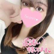 ヒメ日記 2026/08/16 14:04 投稿 千陽-ちはる【FG系列】 ほんつま 沼津店 (FG系列)