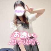 ヒメ日記 2026/08/17 09:32 投稿 千陽-ちはる【FG系列】 ほんつま 沼津店 (FG系列)
