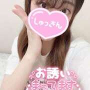 ヒメ日記 2026/08/17 13:03 投稿 千陽-ちはる【FG系列】 ほんつま 沼津店 (FG系列)