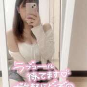 ヒメ日記 2026/08/25 16:32 投稿 千陽-ちはる【FG系列】 ほんつま 沼津店 (FG系列)