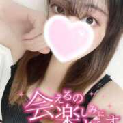 ヒメ日記 2026/08/26 09:03 投稿 千陽-ちはる【FG系列】 ほんつま 沼津店 (FG系列)
