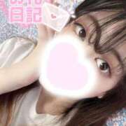 ヒメ日記 2026/08/27 16:08 投稿 千陽-ちはる【FG系列】 ほんつま 沼津店 (FG系列)