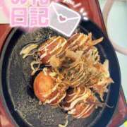ヒメ日記 2026/08/27 16:31 投稿 千陽-ちはる【FG系列】 ほんつま 沼津店 (FG系列)