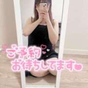 ヒメ日記 2026/08/28 00:02 投稿 千陽-ちはる【FG系列】 ほんつま 沼津店 (FG系列)