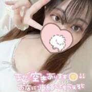 ヒメ日記 2026/08/29 12:07 投稿 千陽-ちはる【FG系列】 ほんつま 沼津店 (FG系列)