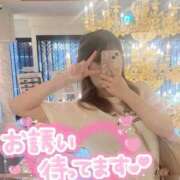 ヒメ日記 2026/08/29 13:17 投稿 千陽-ちはる【FG系列】 ほんつま 沼津店 (FG系列)