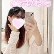 ヒメ日記 2026/08/29 16:14 投稿 千陽-ちはる【FG系列】 ほんつま 沼津店 (FG系列)