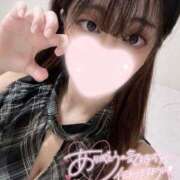 ヒメ日記 2026/09/14 21:07 投稿 千陽-ちはる【FG系列】 ほんつま 沼津店 (FG系列)