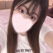 ヒメ日記 2026/09/20 14:03 投稿 千陽-ちはる【FG系列】 ほんつま 沼津店 (FG系列)