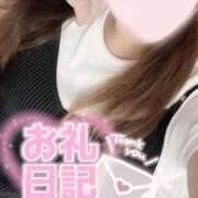 ヒメ日記 2026/09/21 21:29 投稿 千陽-ちはる【FG系列】 ほんつま 沼津店 (FG系列)