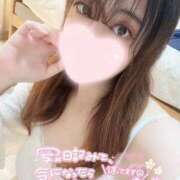 ヒメ日記 2026/09/22 10:06 投稿 千陽-ちはる【FG系列】 ほんつま 沼津店 (FG系列)