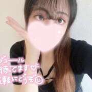 ヒメ日記 2026/09/22 15:04 投稿 千陽-ちはる【FG系列】 ほんつま 沼津店 (FG系列)