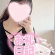 ヒメ日記 2026/09/23 00:44 投稿 千陽-ちはる【FG系列】 ほんつま 沼津店 (FG系列)