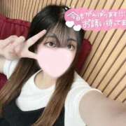 ヒメ日記 2026/09/23 10:07 投稿 千陽-ちはる【FG系列】 ほんつま 沼津店 (FG系列)