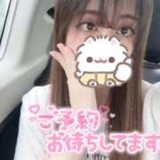 ヒメ日記 2026/09/23 19:04 投稿 千陽-ちはる【FG系列】 ほんつま 沼津店 (FG系列)