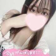 ヒメ日記 2026/09/24 10:09 投稿 千陽-ちはる【FG系列】 ほんつま 沼津店 (FG系列)
