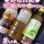 ヒメ日記 2026/09/24 17:07 投稿 千陽-ちはる【FG系列】 ほんつま 沼津店 (FG系列)