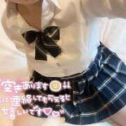 ヒメ日記 2026/09/25 14:32 投稿 千陽-ちはる【FG系列】 ほんつま 沼津店 (FG系列)