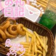 ヒメ日記 2026/09/25 20:23 投稿 千陽-ちはる【FG系列】 ほんつま 沼津店 (FG系列)