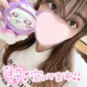 ヒメ日記 2026/09/25 23:32 投稿 千陽-ちはる【FG系列】 ほんつま 沼津店 (FG系列)