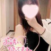 ヒメ日記 2026/09/26 07:44 投稿 千陽-ちはる【FG系列】 ほんつま 沼津店 (FG系列)