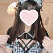 ひめの(ロリカワフルオプ娘) えち🥺💗 学園天国