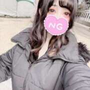 ひめの(ロリカワフルオプ娘) おぱ🥱🩵💞 学園天国