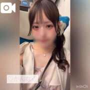 ヒメ日記 2026/06/10 18:20 投稿 かんな RED BERYL～レッドベリル～