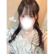 ヒメ日記 2026/06/19 19:27 投稿 かんな RED BERYL～レッドベリル～