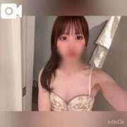 ヒメ日記 2026/06/26 15:01 投稿 かんな RED BERYL～レッドベリル～