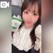 ヒメ日記 2026/06/30 00:36 投稿 かんな RED BERYL～レッドベリル～