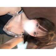 ヒメ日記 2026/07/07 15:20 投稿 かんな RED BERYL～レッドベリル～