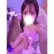 ヒメ日記 2026/07/08 00:20 投稿 かんな RED BERYL～レッドベリル～