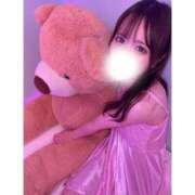 ヒメ日記 2026/07/08 22:20 投稿 かんな RED BERYL～レッドベリル～