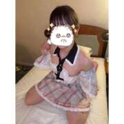 ヒメ日記 2026/07/14 02:31 投稿 かんな RED BERYL～レッドベリル～