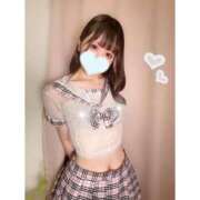 ヒメ日記 2026/07/28 03:20 投稿 かんな RED BERYL～レッドベリル～