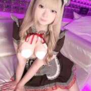 ヒメ日記 2026/06/20 14:52 投稿 るる E+アイドルスクール