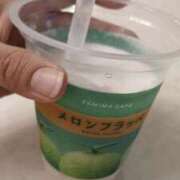 ヒメ日記 2026/07/06 07:42 投稿 みはね 熟女の風俗最終章 池袋店