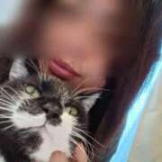 ヒメ日記 2026/07/12 18:42 投稿 みはね 熟女の風俗最終章 池袋店