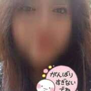 ヒメ日記 2026/07/28 17:12 投稿 みはね 熟女の風俗最終章 池袋店