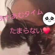 みはね こんにちわ 熟女の風俗最終章 池袋店
